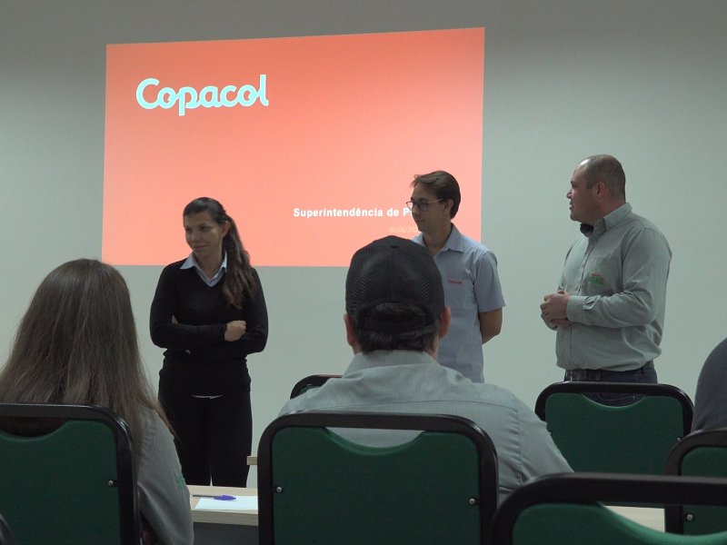 Matrizes: zelo da genética até o manejo geram melhores resultados