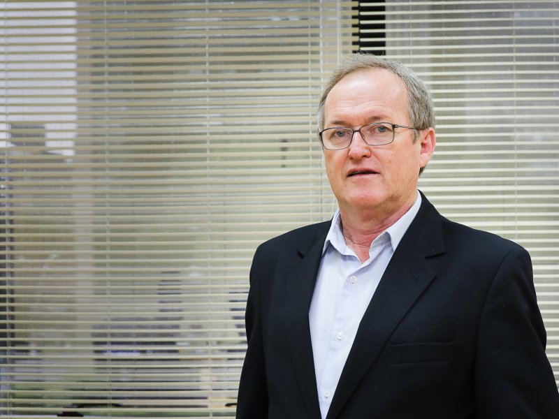 Por um novo modelo de concessão rodoviária no Paraná