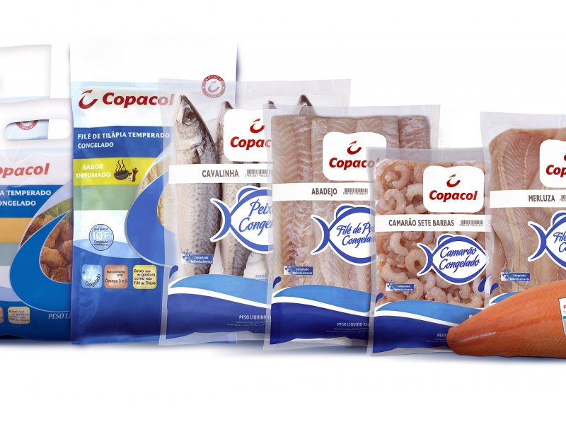 Marca Copacol é aprovada pelo Inmetro 