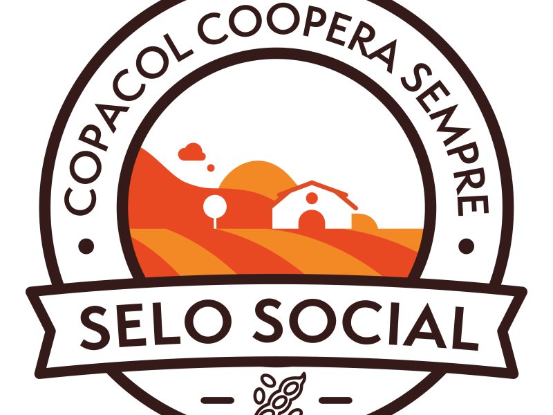 Cooperados da Copacol aptos ao Pronaf poderão ter ganho extra na venda de soja