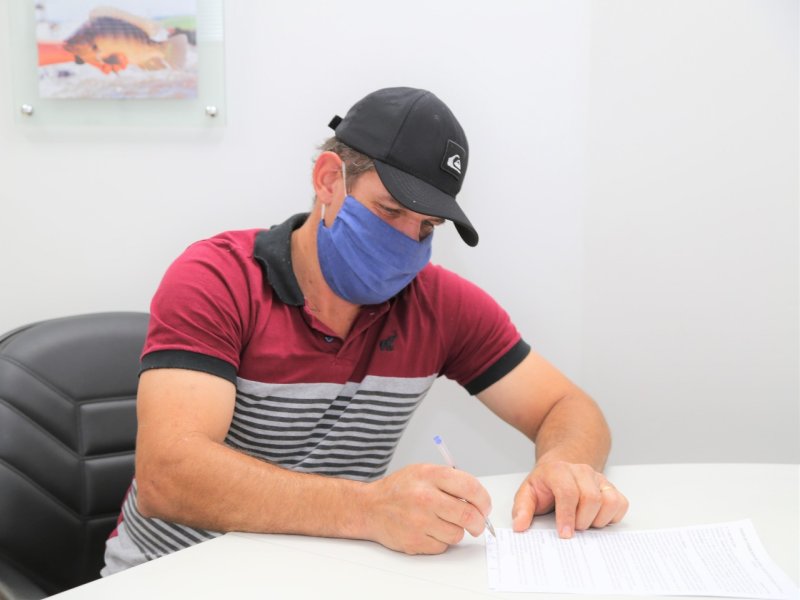 Cooperados agregam valor a produção com adesão ao Selo Social