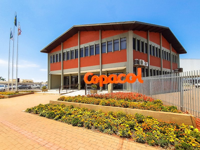 Copacol adere o Pacto Empresarial pela Integridade e Contra a Corrupção