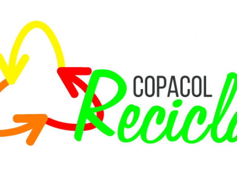 Copacol destaca a importância do dia Mundial do Meio Ambiente