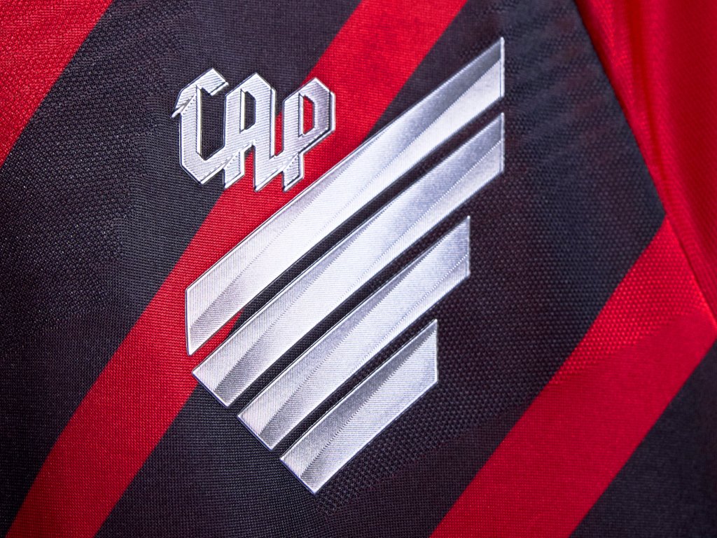 Copacol e Athletico: parceria renovada para 2026 