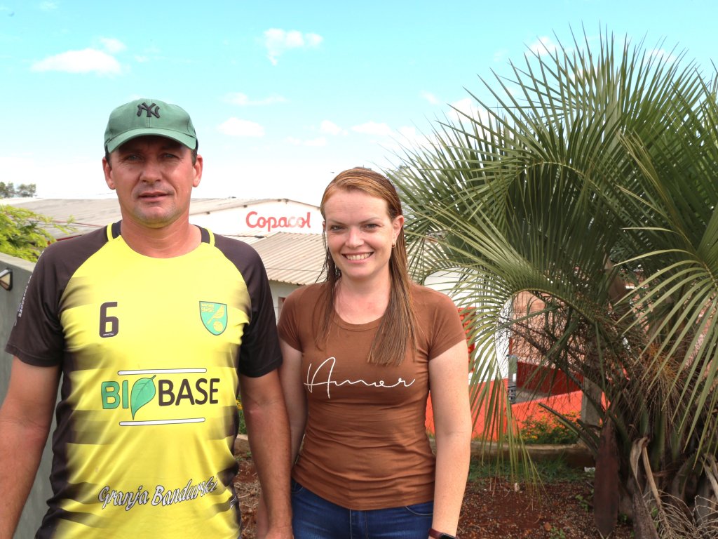 Destaques do mês: conheça os melhores produtores de março nas Integrações 