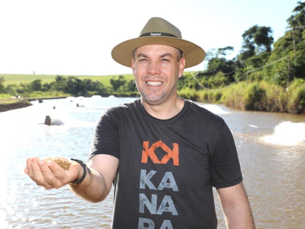 Integrados da Copacol se destacam com excelentes resultados no mês de fevereiro