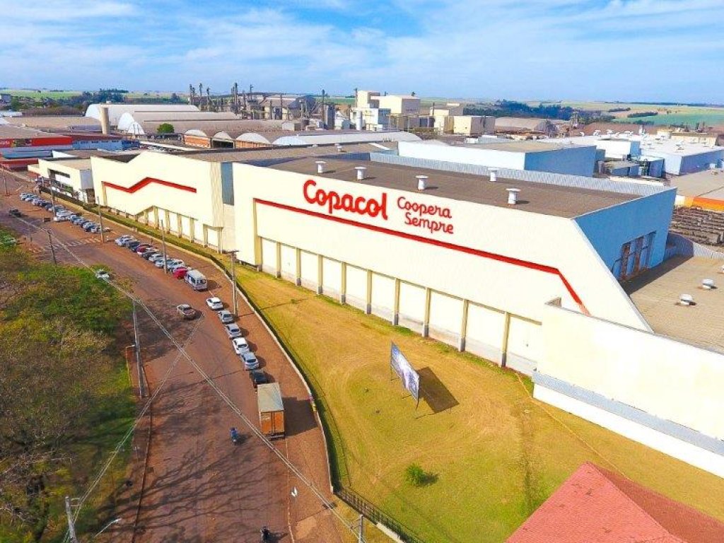 Dia Internacional do Cooperativismo celebra a cooperação e o futuro no Agro que a Gente Vive