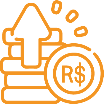 Adicional de tempo de serviço